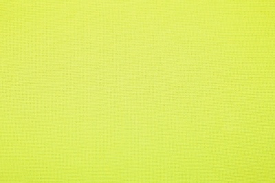 Ткань "Сигнал" Yellow, 135 гр/м2, шир.150см - купить в Балаково. Цена 570.02 руб.