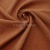 Ткань костюмная габардин Меланж,  цвет миндаль/6230В, 172 г/м2, шир. 150 - купить в Балаково. Цена 296.19 руб.