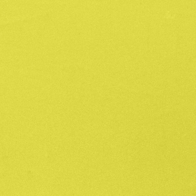 Бифлекс плотный col.911, 210 гр/м2, шир.150см, цвет жёлтый - купить в Балаково. Цена 653.26 руб.