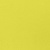 Бифлекс плотный col.911, 210 гр/м2, шир.150см, цвет жёлтый - купить в Балаково. Цена 653.26 руб.