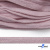 Шнур плетеный d-8 мм плоский, 70% хлопок 30% полиэстер, уп.85+/-1 м, цв.1019-св.розовый - купить в Балаково. Цена: 735 руб.