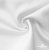 Ткань костюмная "Эльза" 80% P, 16% R, 4% S, 160 г/м2, шир.150 см, цв-белый #46 - купить в Балаково. Цена 332.73 руб.