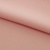 Креп стрейч Амузен 13-1520, 85 гр/м2, шир.150см, цвет розовый жемчуг - купить в Балаково. Цена 194.07 руб.