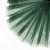 Сетка Глиттер, 24 г/м2, шир.145 см., тем.зеленый - купить в Балаково. Цена 118.43 руб.