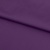 Курточная ткань Дюэл (дюспо) 19-3528, PU/WR/Milky, 80 гр/м2, шир.150см, цвет фиолетовый - купить в Балаково. Цена 141.80 руб.