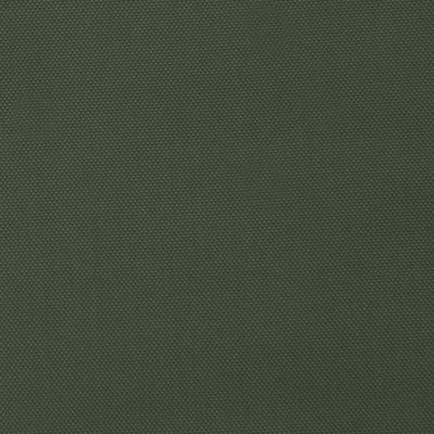 Ткань подкладочная "EURO222" 19-0419, 54 гр/м2, шир.150см, цвет болотный - купить в Балаково. Цена 73.32 руб.