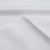 Курточная ткань Дюэл (дюспо), PU/WR/Milky, 80 гр/м2, шир.150см, цвет белый - купить в Балаково. Цена 141.80 руб.