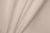Костюмная ткань с вискозой "Бриджит", 210 гр/м2, шир.150см, цвет бежевый/Beige - купить в Балаково. Цена 524.13 руб.