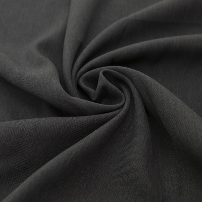 Ткань костюмная  26150, 214 гр/м2, шир.150см, цвет серый - купить в Балаково. Цена 362.24 руб.