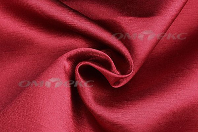Портьерная ткань Шанзализе 2026, №22 (295 см) - купить в Балаково. Цена 540.21 руб.