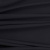 Костюмная ткань с вискозой "Рошель", 250 гр/м2, шир.150см, цвет графит - купить в Балаково. Цена 467.38 руб.