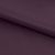 Ткань подкладочная "EURO222" 19-2014, 54 гр/м2, шир.150см, цвет слива - купить в Балаково. Цена 73.32 руб.