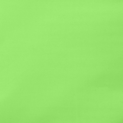 Ткань подкладочная Таффета 15-0545, антист., 53 гр/м2, шир.150см, цвет салат - купить в Балаково. Цена 57.16 руб.