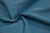 Сорочечная ткань "Ассет" 19-4535, 120 гр/м2, шир.150см, цвет м.волна - купить в Балаково. Цена 251.41 руб.