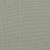 Ткань костюмная габардин "Белый Лебедь" 11075, 183 гр/м2, шир.150см, цвет св.серый - купить в Балаково. Цена 204.67 руб.