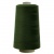 Швейные нитки (армированные) 28S/2, нам. 2 500 м, цвет 596 - купить в Балаково. Цена: 148.95 руб.