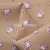 Плательная ткань "Фламенко" 15.1, 80 гр/м2, шир.150 см, принт этнический - купить в Балаково. Цена 239.03 руб.