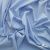 Ткань сорочечная Темза, 80%полиэстр 20%вискоза, 120 г/м2 ш.150 см, цв.голубой - купить в Балаково. Цена 269.93 руб.
