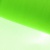Фатин матовый 16-142, 12 гр/м2, шир.300см, цвет неон.зелёный - купить в Балаково. Цена 100.92 руб.