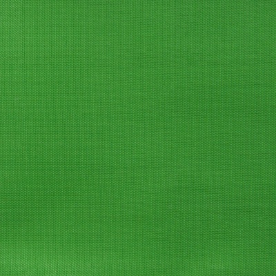 Ткань подкладочная Таффета 17-6153, 48 гр/м2, шир.150см, цвет трава - купить в Балаково. Цена 54.64 руб.