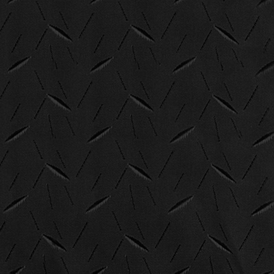 Ткань подкладочная жаккард Р14076-1, чёрный, 85 г/м2, шир. 150 см, 230T - купить в Балаково. Цена 166.45 руб.