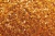 Сетка с пайетками №23, 188 гр/м2, шир.130см, цвет оранжевый - купить в Балаково. Цена 455.14 руб.