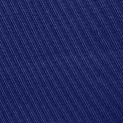 Ткань подкладочная Таффета 19-3920, антист., 53 гр/м2, шир.150см, цвет т.синий - купить в Балаково. Цена 62.37 руб.