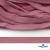 Шнур плетеный (плоский) d-12 мм, (уп.90+/-1м), 100% полиэстер, цв.256 - розовый - купить в Балаково. Цена: 8.62 руб.