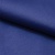 Поли понж (Дюспо) 19-3940, PU/WR, 65 гр/м2, шир.150см, цвет т.синий - купить в Балаково. Цена 82.93 руб.