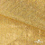 Трикотажное полотно голограмма, шир.140 см, #601-хамелеон жёлтая горчица - купить в Балаково. Цена 452.76 руб.