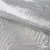 Трикотажное полотно голограмма, шир.140 см, #602 -белый/серебро - купить в Балаково. Цена 385.88 руб.