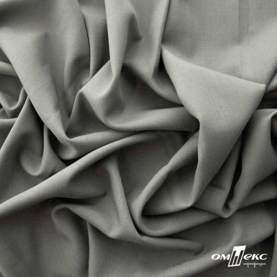 Ткань костюмная Зара, 92%P 8%S, Light gray/Cв.серый, 200 г/м2, шир.150 см - купить в Балаково. Цена 325.28 руб.