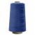 Швейные нитки (армированные) 28S/2, нам. 2 500 м, цвет 310 - купить в Балаково. Цена: 148.95 руб.