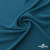 Ткань "Марлен", 19-4535, 170 г/м2 ш.150 см, цв-морская волна - купить в Балаково. Цена 245.08 руб.