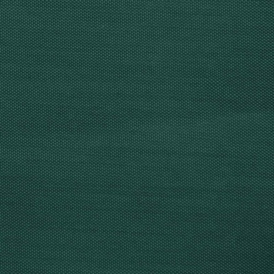 Ткань подкладочная Таффета 19-5420, антист., 53 гр/м2, шир.150см, цвет т.зелёный - купить в Балаково. Цена 62.37 руб.