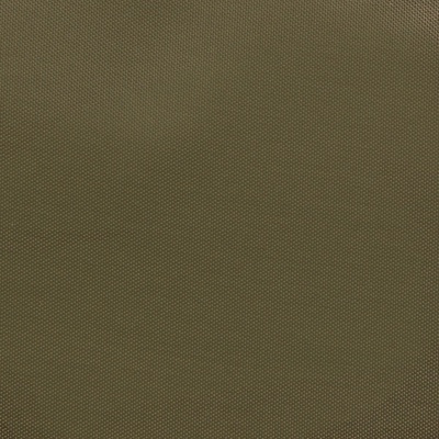 Ткань подкладочная Таффета 19-0618, 48 гр/м2, шир.150см, цвет хаки - купить в Балаково. Цена 54.64 руб.