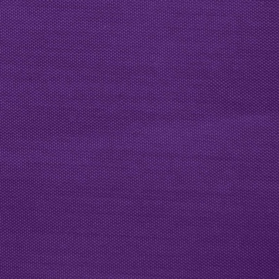 Ткань подкладочная "EURO222" 19-3748, 54 гр/м2, шир.150см, цвет т.фиолетовый - купить в Балаково. Цена 73.32 руб.