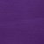 Ткань подкладочная "EURO222" 19-3748, 54 гр/м2, шир.150см, цвет т.фиолетовый - купить в Балаково. Цена 73.32 руб.
