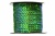 Пайетки "ОмТекс" на нитях, CREAM, 6 мм С / упак.73+/-1м, цв. 94 - зеленый - купить в Балаково. Цена: 297.48 руб.