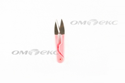 Вспарыватель "снипер" арт.0330-6100 - пластиковая ручка "Омтекс" - купить в Балаково. Цена: 34.30 руб.
