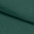 Ткань подкладочная Таффета 19-5320, антист., 53 гр/м2, шир.150см, цвет т.зелёный - купить в Балаково. Цена 62.37 руб.