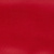 Ткань подкладочная Таффета 19-1557, антист., 53 гр/м2, шир.150см, цвет красный - купить в Балаково. Цена 62.37 руб.