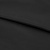 Ткань подкладочная Таффета, антист., 54 гр/м2, шир.150см, цвет чёрный - купить в Балаково. Цена 60.40 руб.