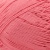 Пряжа "Бонди", 100% имп.мерсеризованный хлопок, 100гр, 270м, цв.054-розовый супер - купить в Балаково. Цена: 140.88 руб.