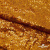 Сетка с пайетками №4, 188 гр/м2, шир.140см, цвет бронза - купить в Балаково. Цена 505.15 руб.