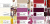 Костюмная ткань "Элис" 17-3612, 200 гр/м2, шир.150см, цвет лаванда - купить в Балаково. Цена 303.10 руб.
