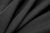 Костюмная ткань с вискозой "Флоренция", 195 гр/м2, шир.150см, цвет чёрный - купить в Балаково. Цена 502.24 руб.