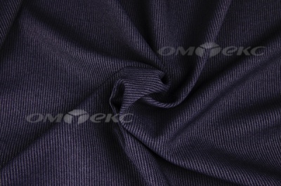 Ткань костюмная полоска 25161, 192 гр/м2, шир.150см, цвет серый - купить в Балаково. Цена 370.59 руб.