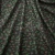 Плательная ткань "Фламенко" 21.1, 80 гр/м2, шир.150 см, принт этнический - купить в Балаково. Цена 241.49 руб.