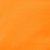 Ткань подкладочная Таффета 16-1257, антист., 53 гр/м2, шир.150см, цвет ярк.оранжевый - купить в Балаково. Цена 62.37 руб.